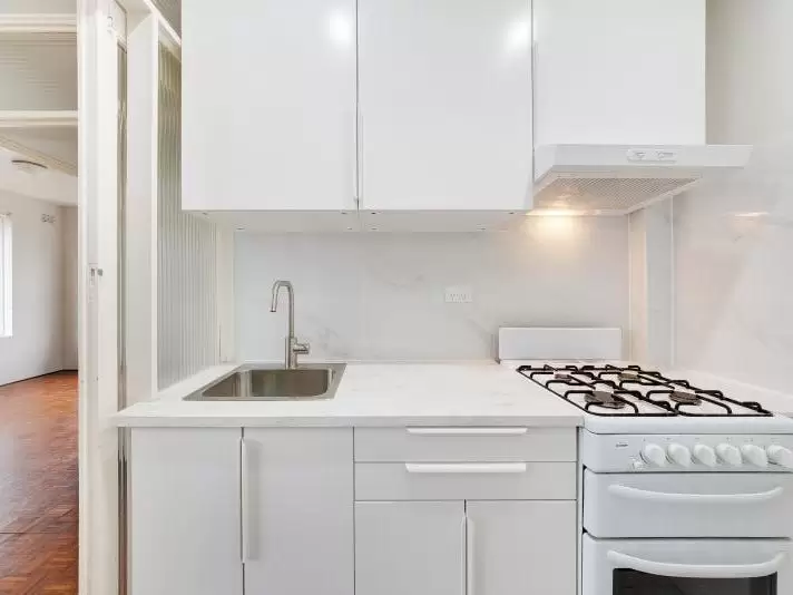 7/295 Avoca Street, Randwick For Lease by Raine & Horne Randwick | Coogee | Clovelly - image 3