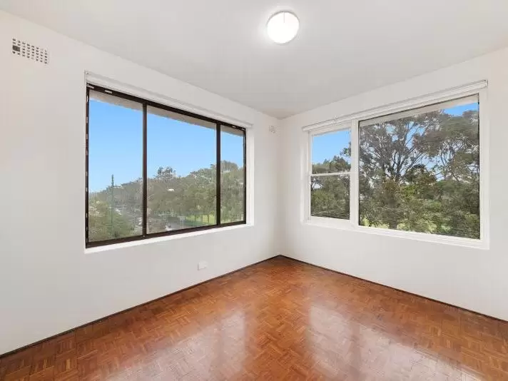 7/295 Avoca Street, Randwick For Lease by Raine & Horne Randwick | Coogee | Clovelly - image 4