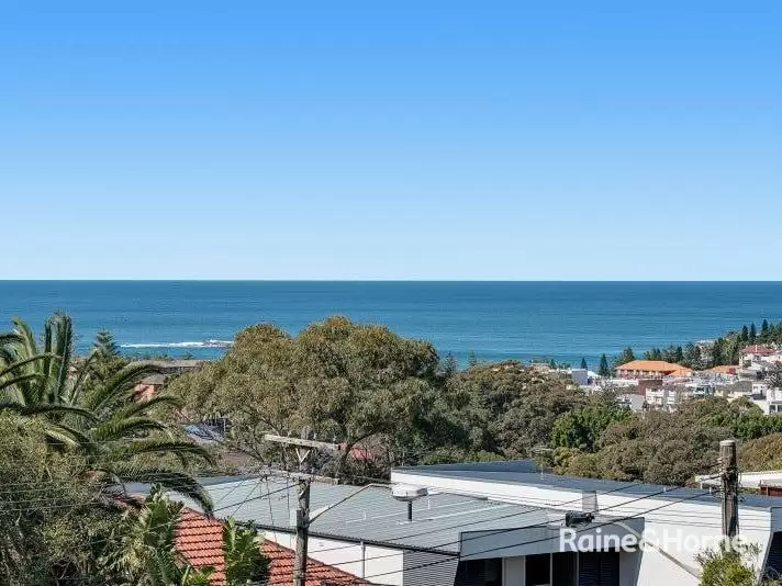 12/128 Carrington Road, Randwick For Lease by Raine & Horne Randwick | Coogee | Clovelly - image 2