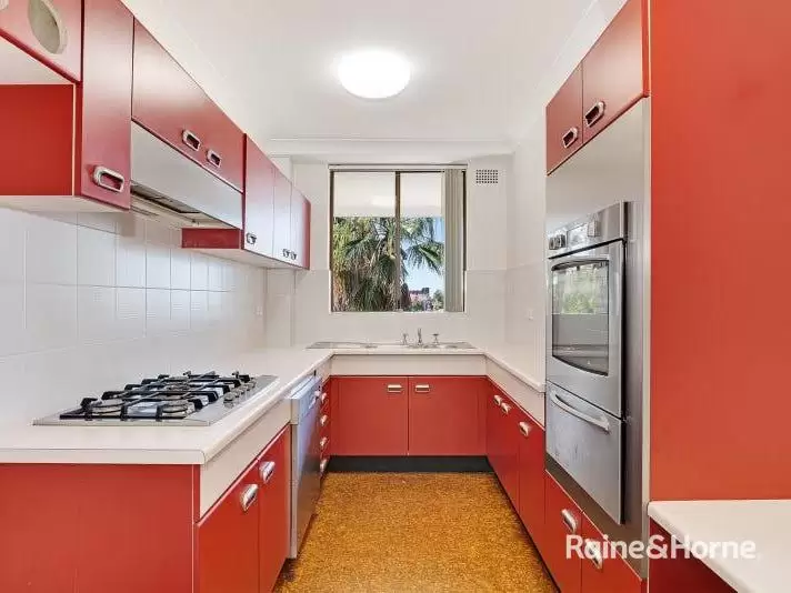 12/128 Carrington Road, Randwick For Lease by Raine & Horne Randwick | Coogee | Clovelly - image 3