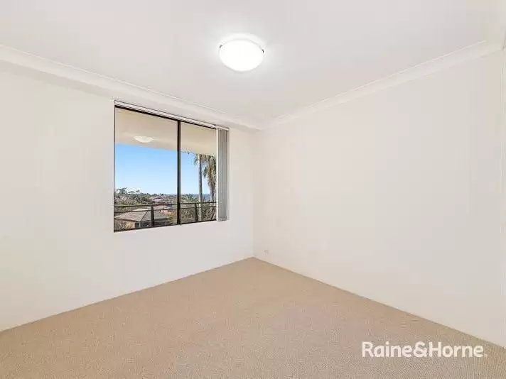 12/128 Carrington Road, Randwick For Lease by Raine & Horne Randwick | Coogee | Clovelly - image 5