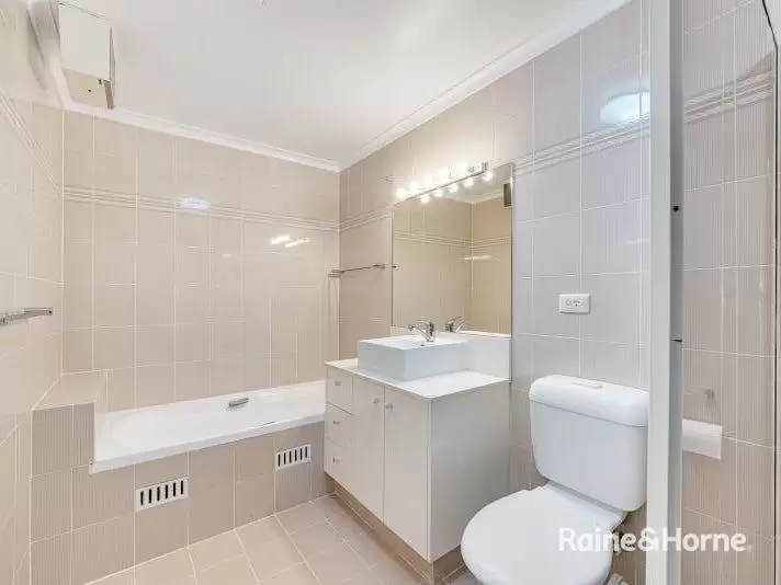 12/128 Carrington Road, Randwick For Lease by Raine & Horne Randwick | Coogee | Clovelly - image 6