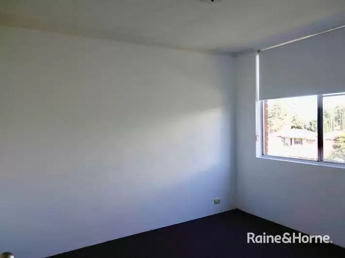 14/16 Grace Campbell Crescent, Hillsdale For Lease by Raine & Horne Randwick | Coogee | Clovelly - image 6