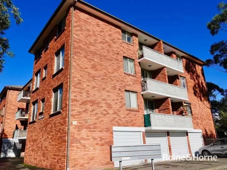 14/16 Grace Campbell Crescent, Hillsdale For Lease by Raine & Horne Randwick | Coogee | Clovelly - image 2