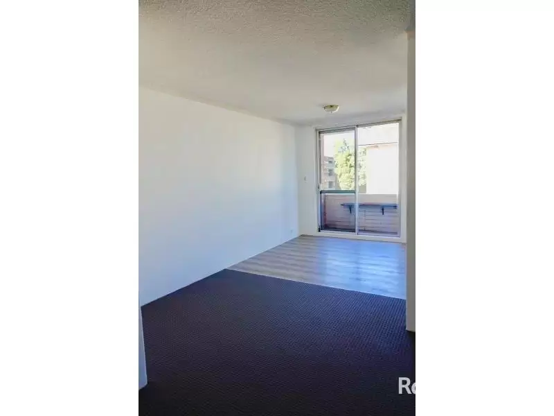 14/16 Grace Campbell Crescent, Hillsdale For Lease by Raine & Horne Randwick | Coogee | Clovelly - image 4