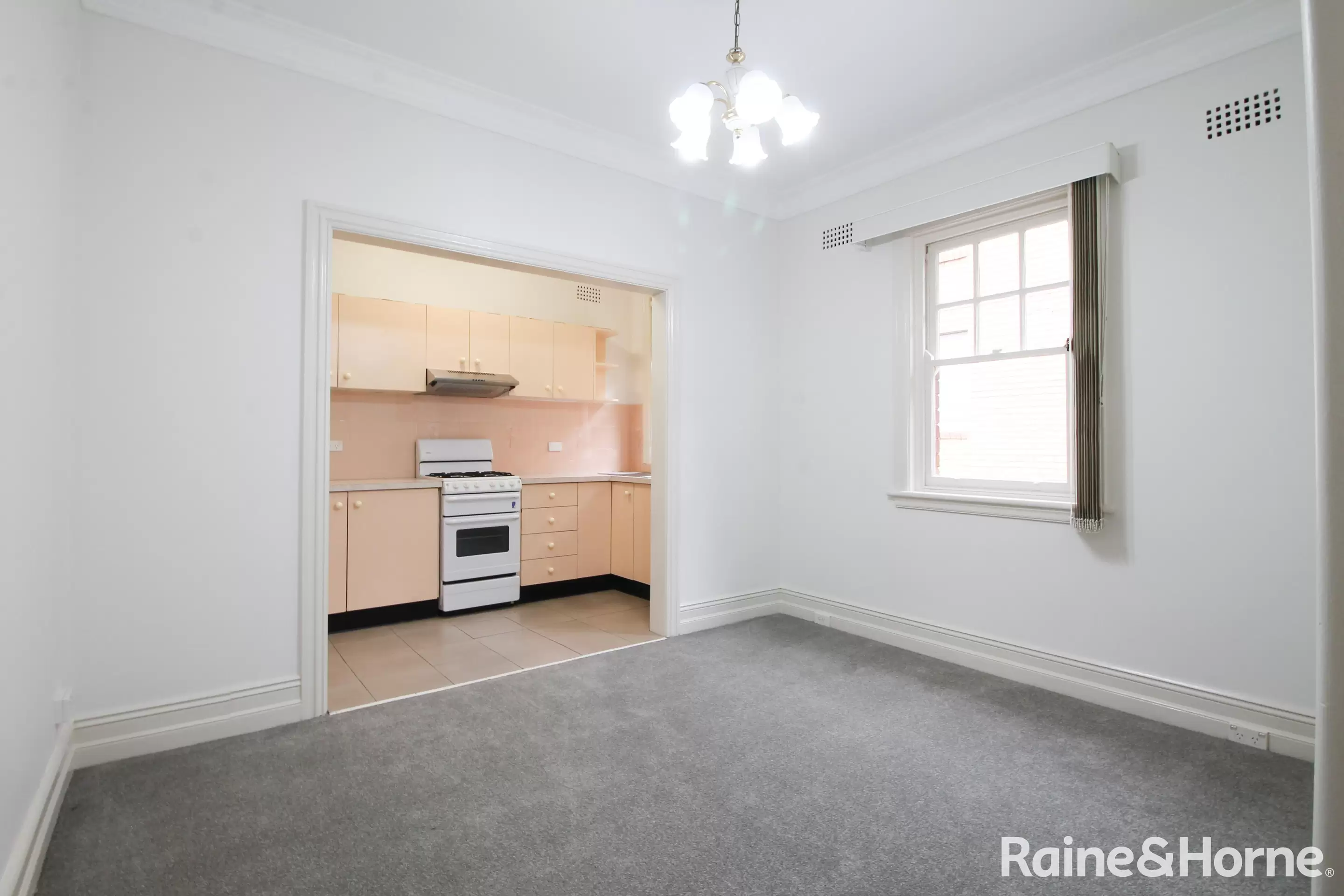 2/26 Burton Street, Randwick Leased by Raine & Horne Randwick | Coogee | Clovelly - image 3