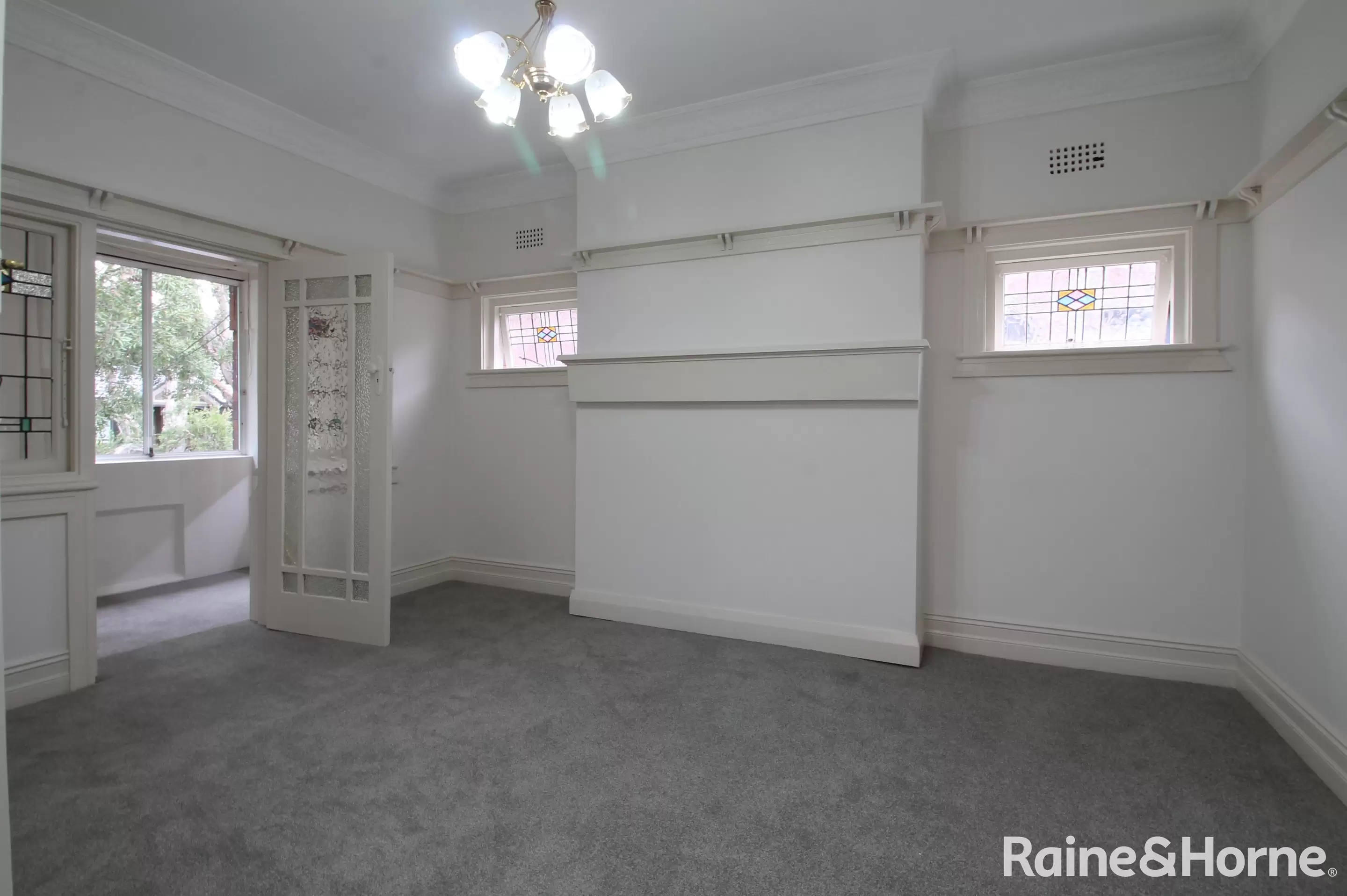 2/26 Burton Street, Randwick Leased by Raine & Horne Randwick | Coogee | Clovelly - image 1