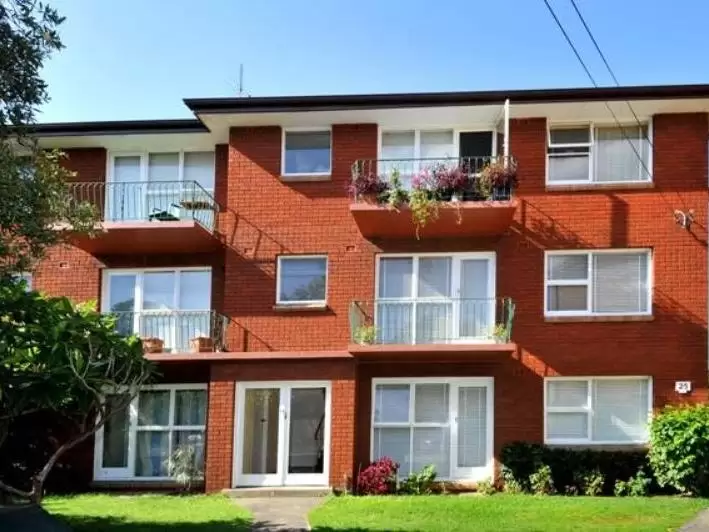 7/23-25 Templeman Crescent, Hillsdale Leased by Raine & Horne Randwick | Coogee - image 6
