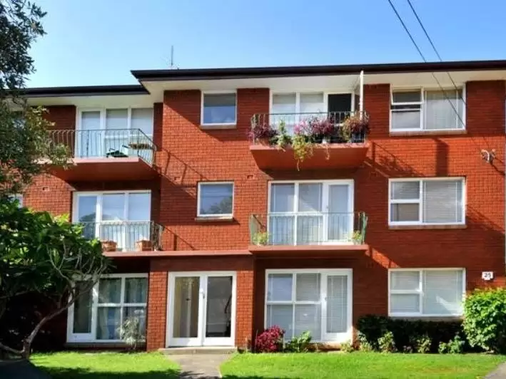 7/23-25 Templeman Crescent, Hillsdale Leased by Raine & Horne Randwick | Coogee | Clovelly - image 6