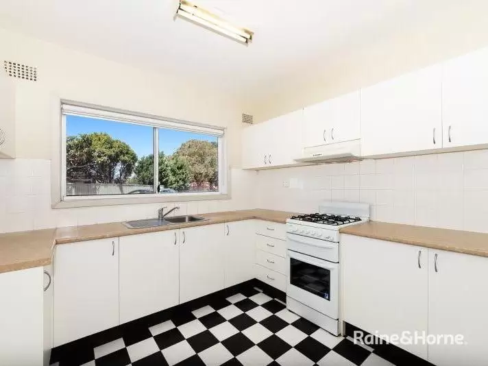 7/23-25 Templeman Crescent, Hillsdale For Lease by Raine & Horne Randwick | Coogee | Clovelly