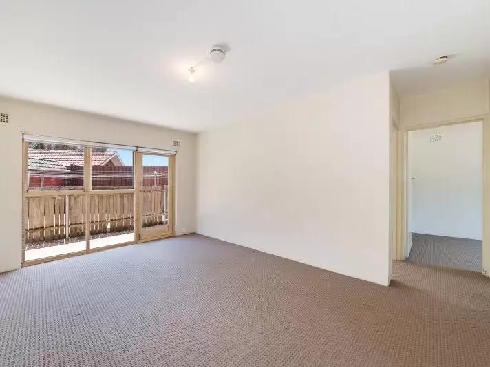 7/23-25 Templeman Crescent, Hillsdale Leased by Raine & Horne Randwick | Coogee - image 2