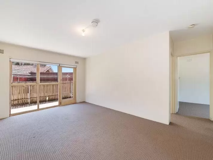 7/23-25 Templeman Crescent, Hillsdale Leased by Raine & Horne Randwick | Coogee | Clovelly - image 2