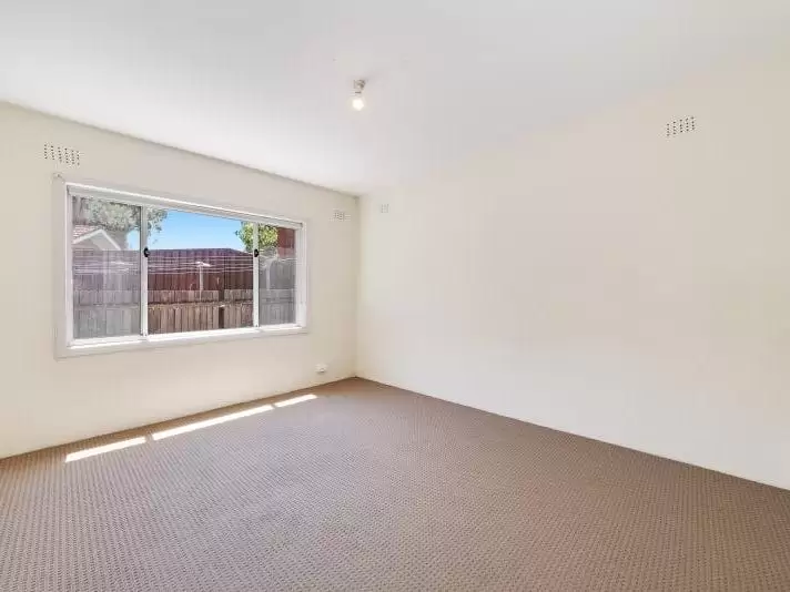 7/23-25 Templeman Crescent, Hillsdale Leased by Raine & Horne Randwick | Coogee - image 3