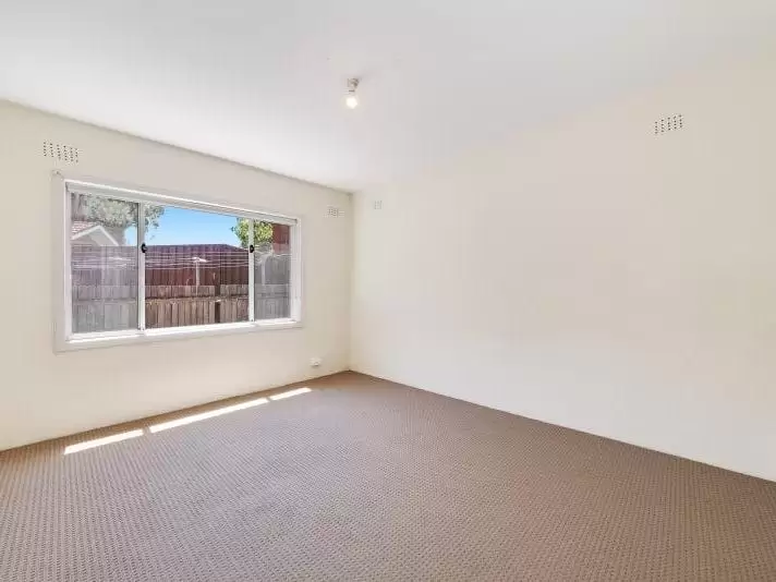 7/23-25 Templeman Crescent, Hillsdale Leased by Raine & Horne Randwick | Coogee | Clovelly - image 3