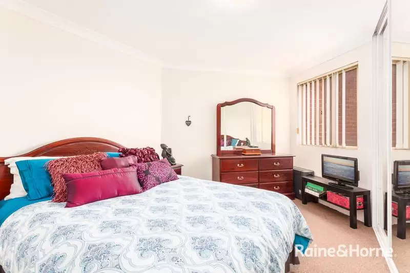 484 Bunnerong Road, Matraville For Sale by Raine & Horne Randwick | Coogee | Clovelly - image 6