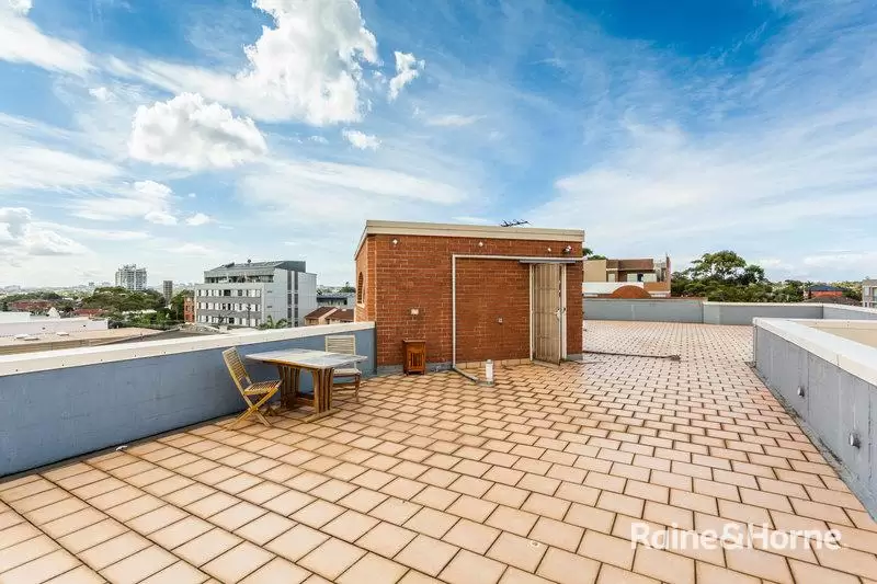 484 Bunnerong Road, Matraville For Sale by Raine & Horne Randwick | Coogee | Clovelly - image 7