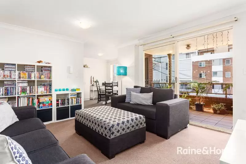 484 Bunnerong Road, Matraville For Sale by Raine & Horne Randwick | Coogee | Clovelly - image 5