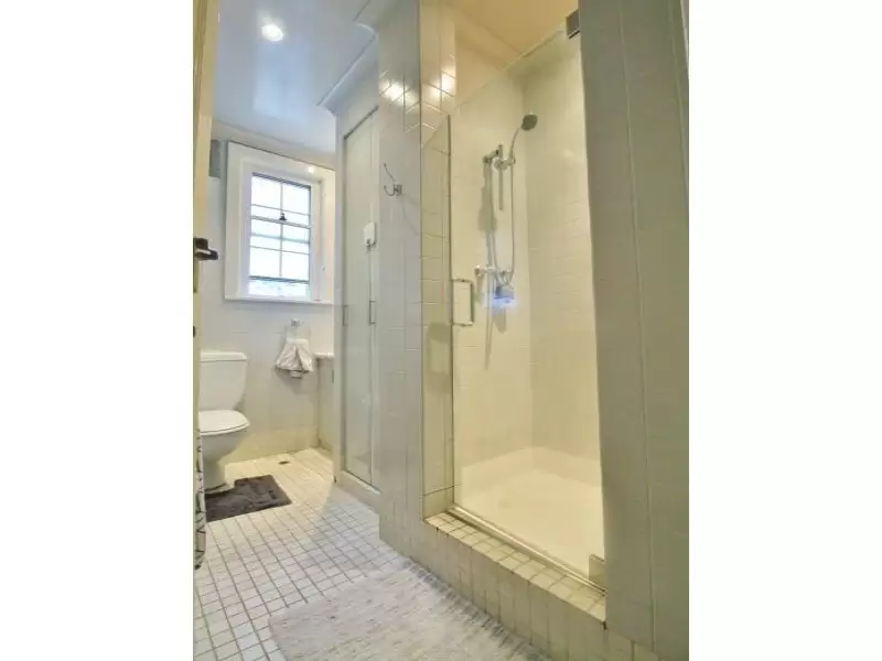 U/16 Salisbury Road, Kensington Leased by Raine & Horne Randwick | Coogee | Clovelly - image 3