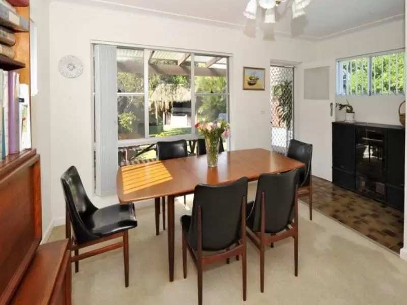 559 Bunnerong Road, Matraville Leased by Raine & Horne Randwick | Coogee | Clovelly - image 4