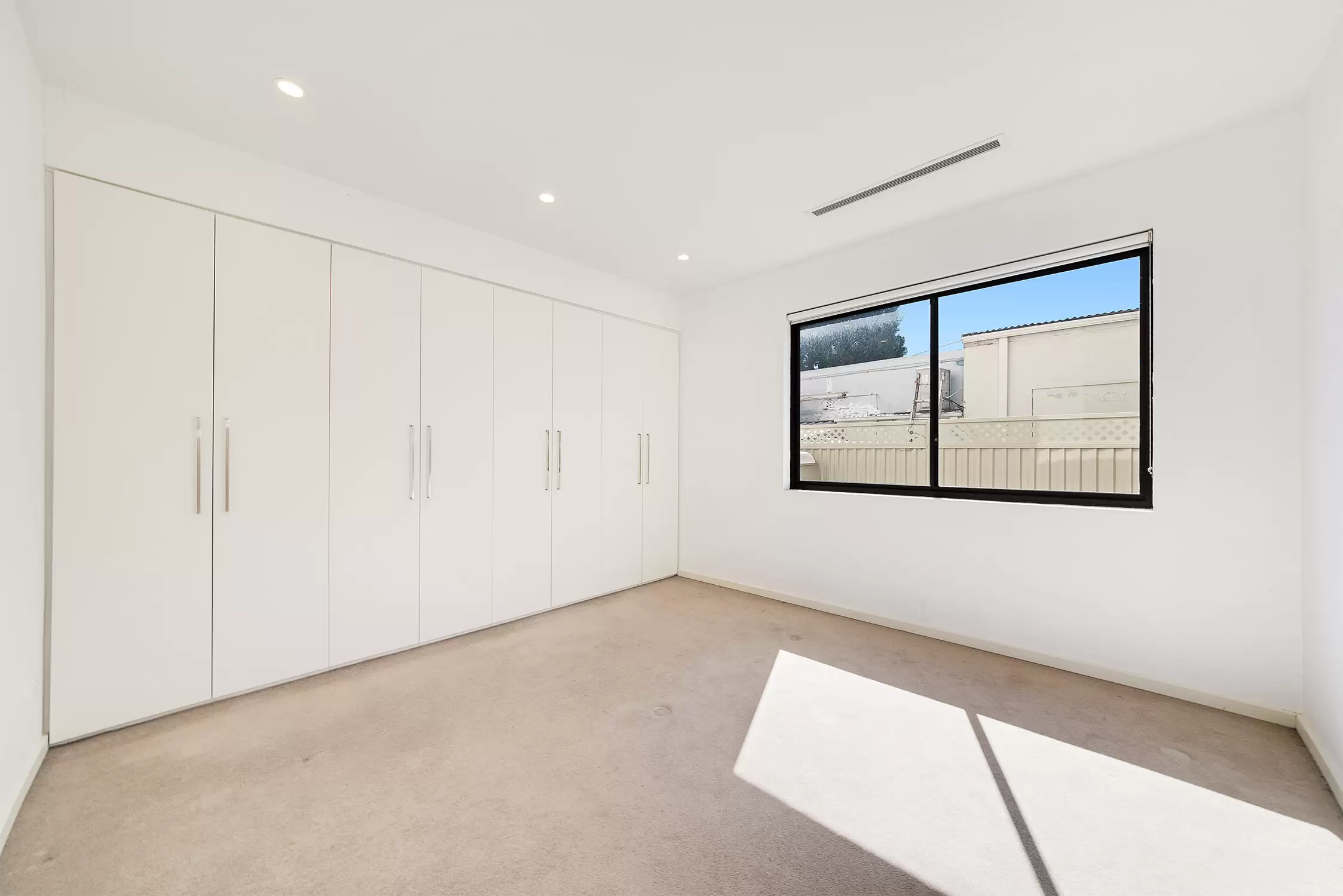 35/112 Alfred Street, Sans Souci For Lease by Raine & Horne Randwick | Coogee | Clovelly - image 4