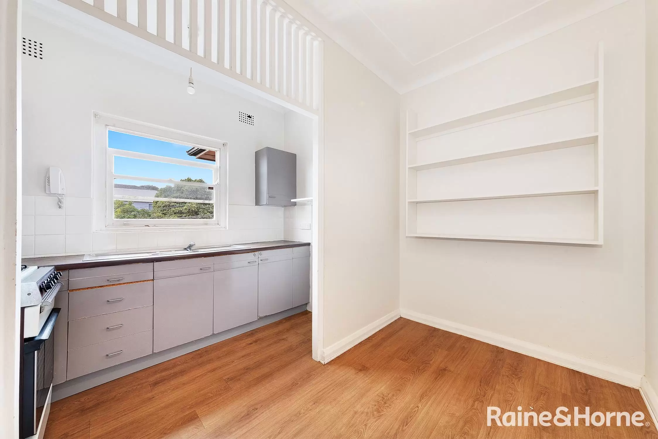 9/63 Cowper Street, Randwick Leased by Raine & Horne Randwick | Coogee - image 4