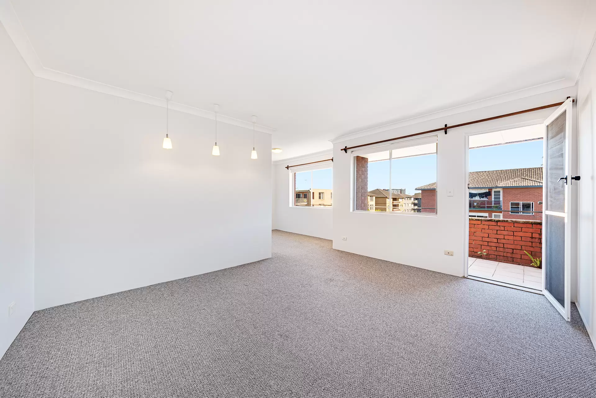 11/104 Botany Street, Kingsford For Lease by Raine & Horne Randwick | Coogee | Clovelly - image 1