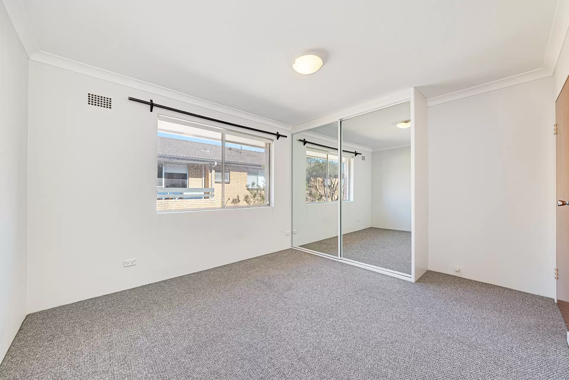 11/104 Botany Street, Kingsford For Lease by Raine & Horne Randwick | Coogee | Clovelly - image 1
