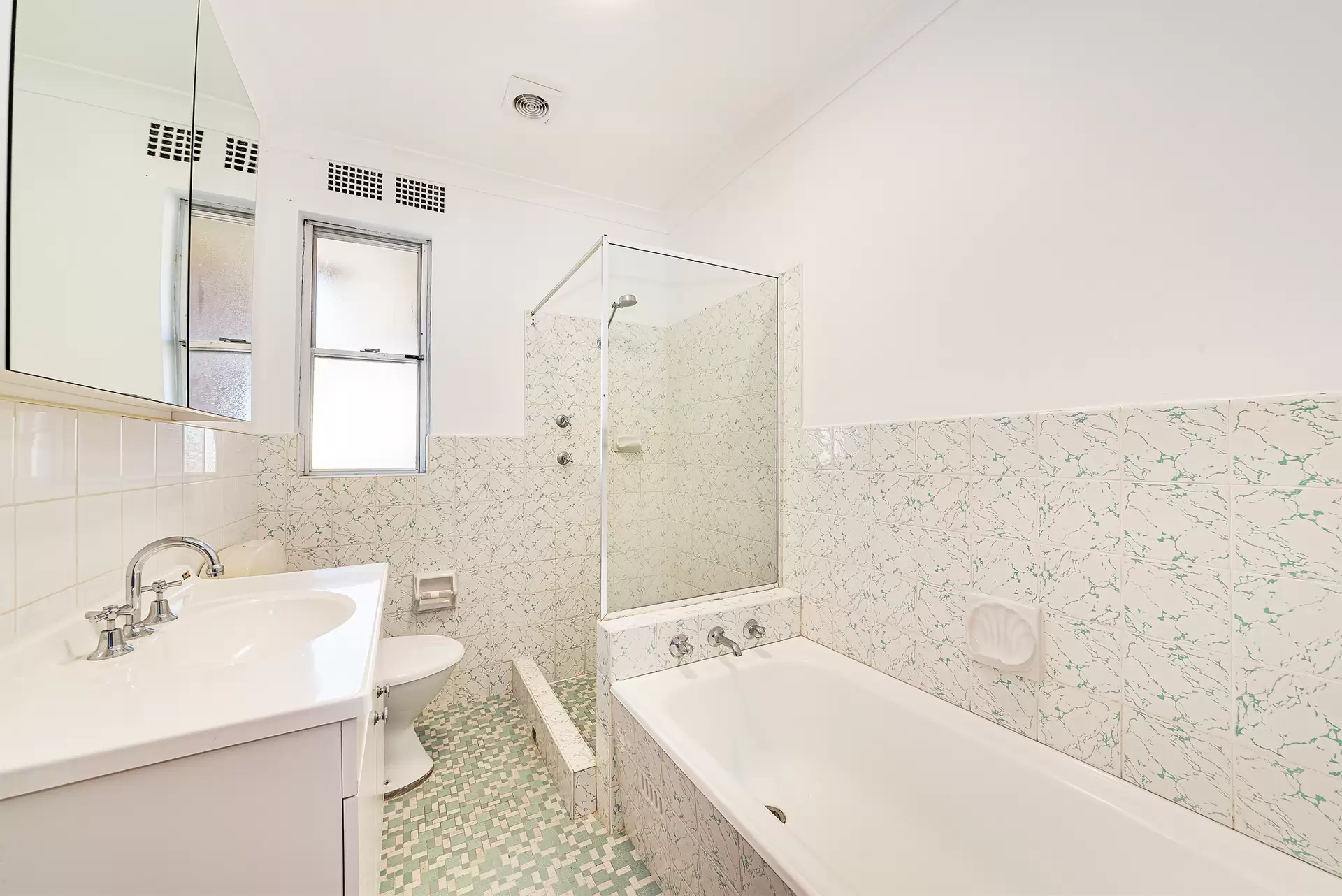 11/104 Botany Street, Kingsford For Lease by Raine & Horne Randwick | Coogee | Clovelly - image 1