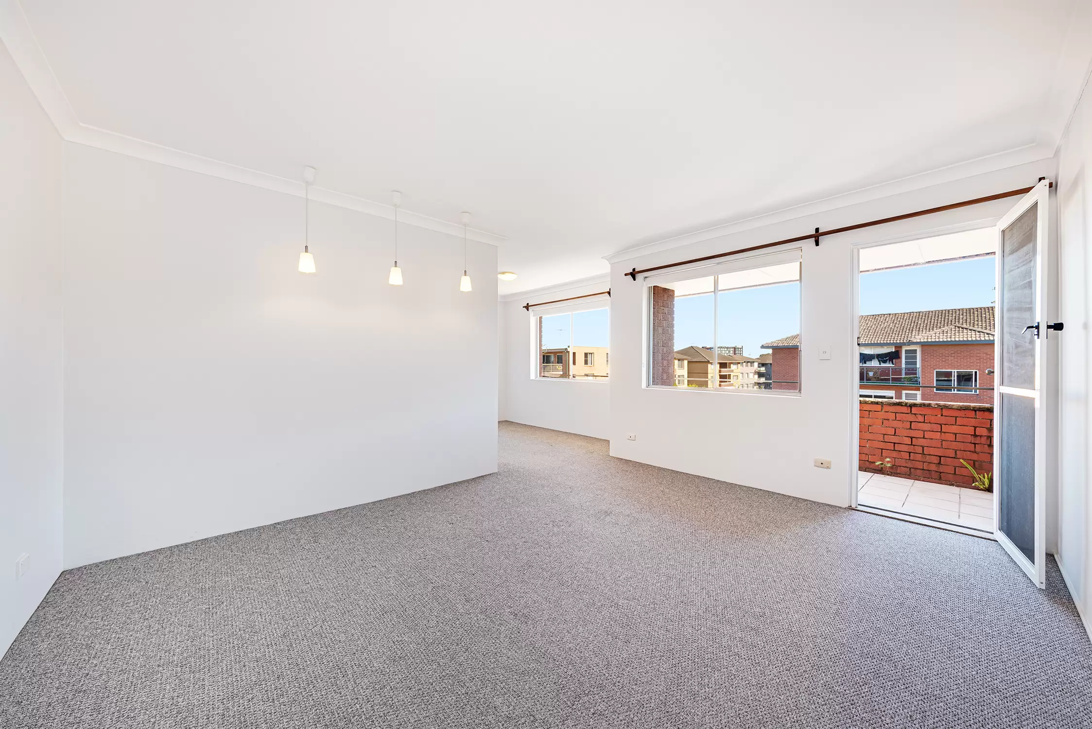 11/104 Botany Street, Kingsford For Lease by Raine & Horne Randwick | Coogee | Clovelly - image 1