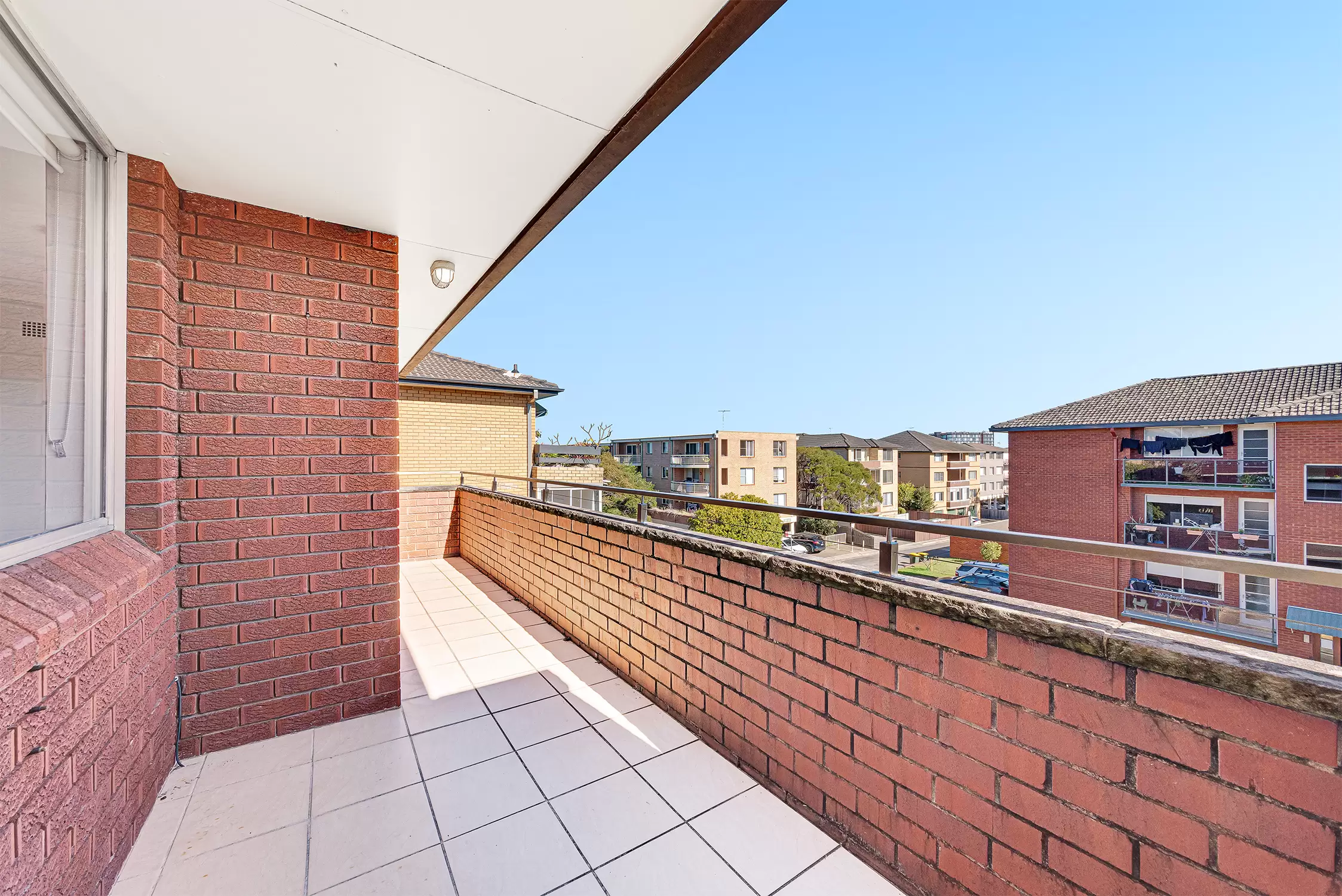 11/104 Botany Street, Kingsford For Lease by Raine & Horne Randwick | Coogee | Clovelly - image 5