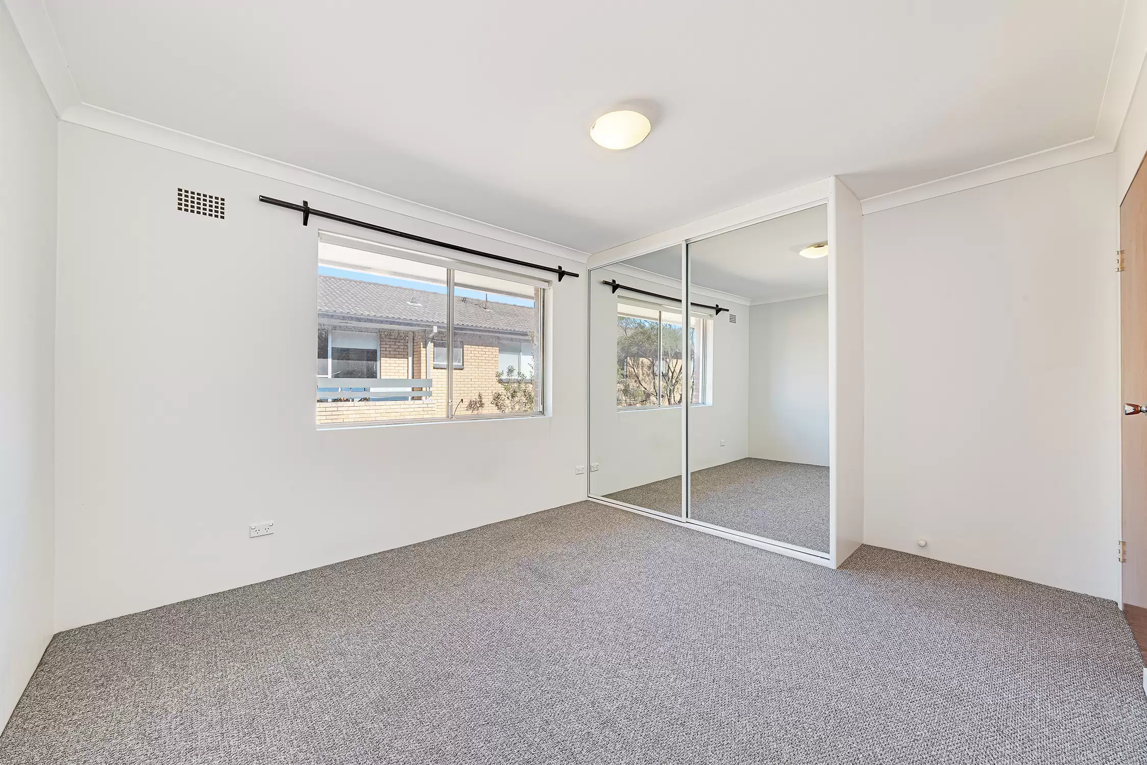 11/104 Botany Street, Kingsford For Lease by Raine & Horne Randwick | Coogee | Clovelly - image 3