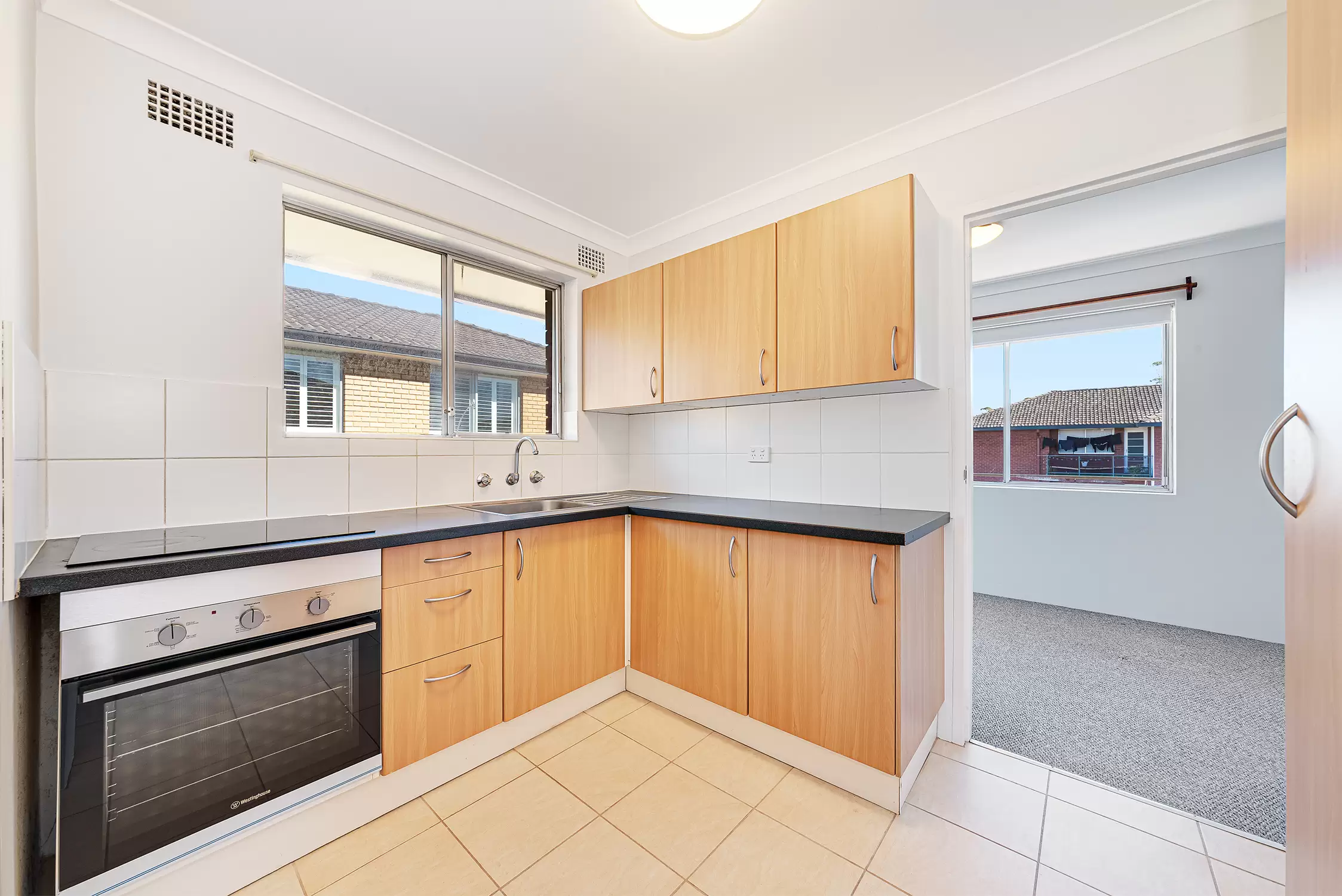 11/104 Botany Street, Kingsford For Lease by Raine & Horne Randwick | Coogee | Clovelly - image 2