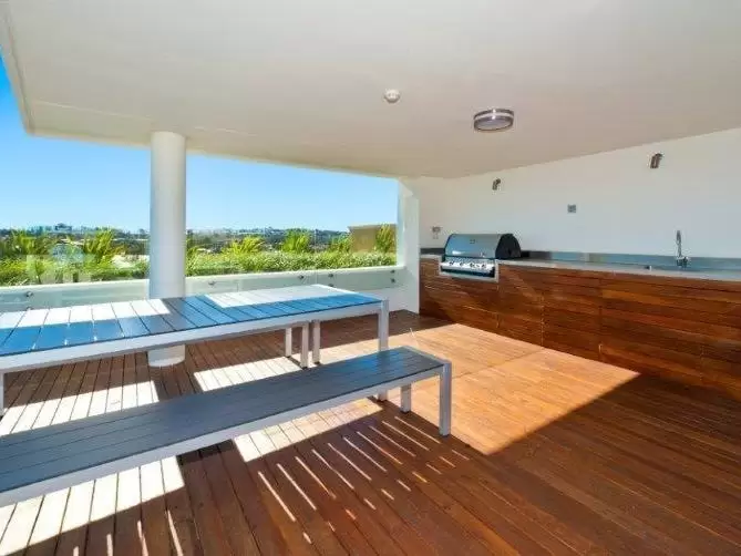 19/693 Anzac Parade, Maroubra Leased by Raine & Horne Randwick | Coogee | Clovelly - image 3