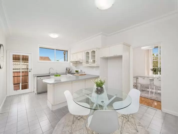 2 Stewart Avenue, Matraville Leased by Raine & Horne Randwick | Coogee | Clovelly - image 2