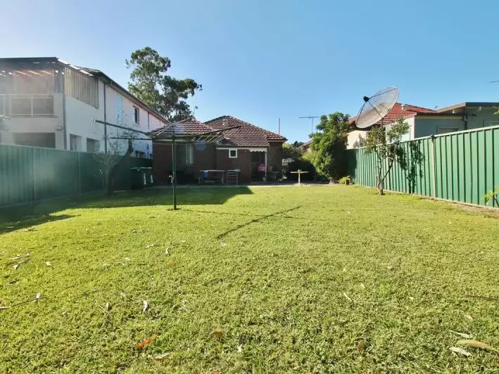 104 Wentworth Avenue, Pagewood Leased by Raine & Horne Randwick | Coogee | Clovelly - image 5