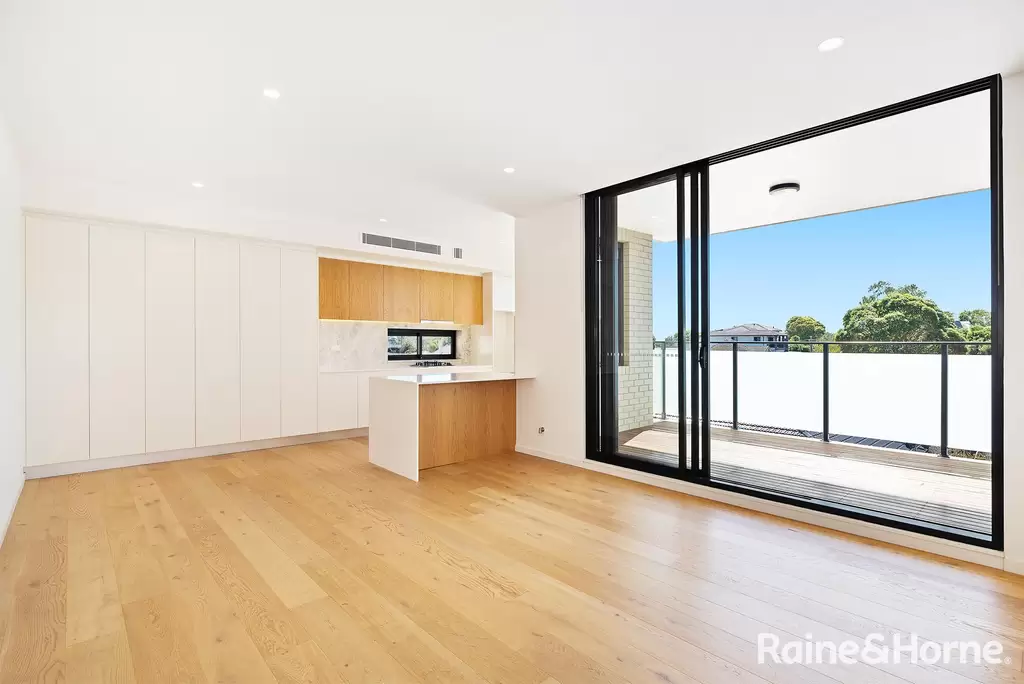 218/159 Frederick Street, Bexley For Lease by Raine & Horne Randwick | Coogee | Clovelly