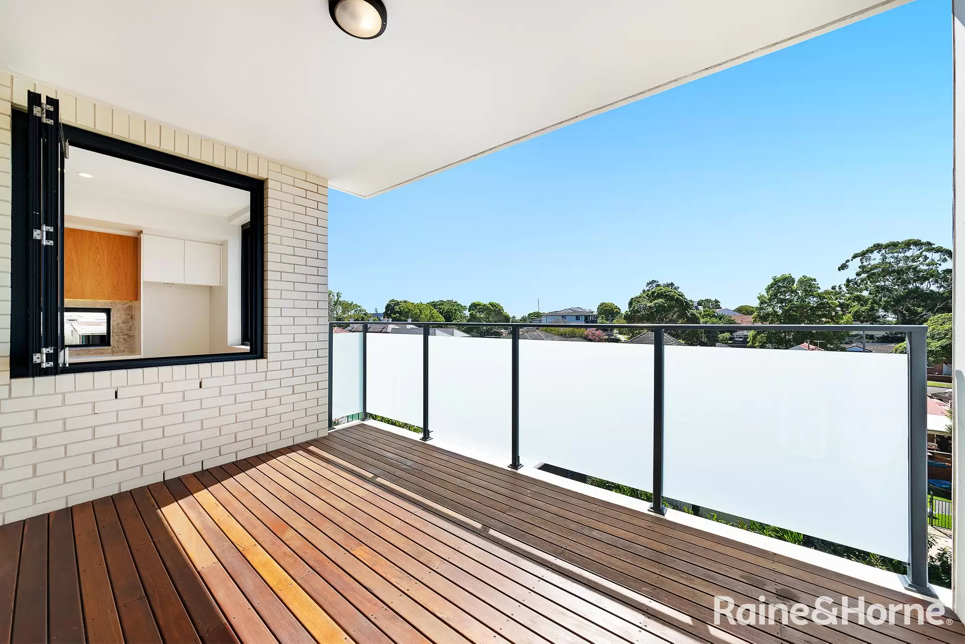 218/159 Frederick Street, Bexley For Lease by Raine & Horne Randwick | Coogee | Clovelly - image 1