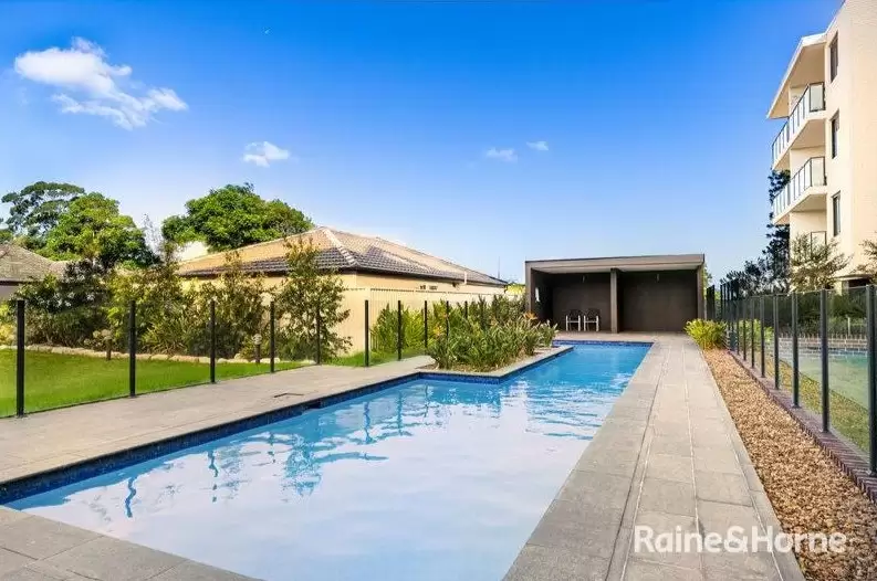218/159 Frederick Street, Bexley For Lease by Raine & Horne Randwick | Coogee | Clovelly - image 6