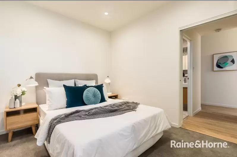 218/159 Frederick Street, Bexley For Lease by Raine & Horne Randwick | Coogee | Clovelly - image 5