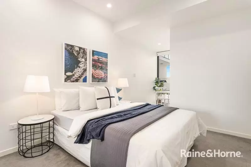 218/159 Frederick Street, Bexley For Lease by Raine & Horne Randwick | Coogee | Clovelly - image 3