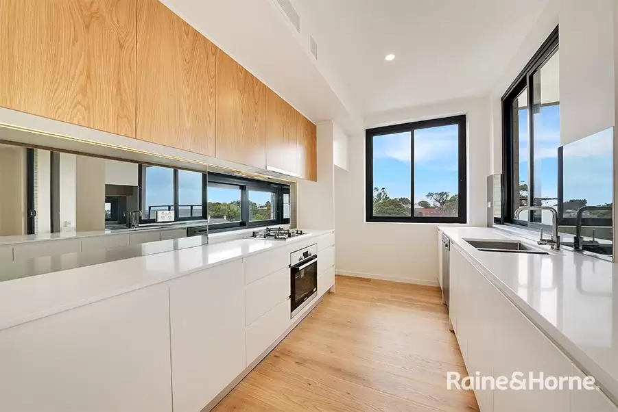 218/159 Frederick Street, Bexley For Lease by Raine & Horne Randwick | Coogee | Clovelly - image 2