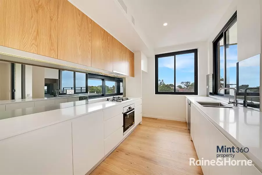 218/159 Frederick Street, Bexley For Lease by Raine & Horne Randwick | Coogee | Clovelly - image 2