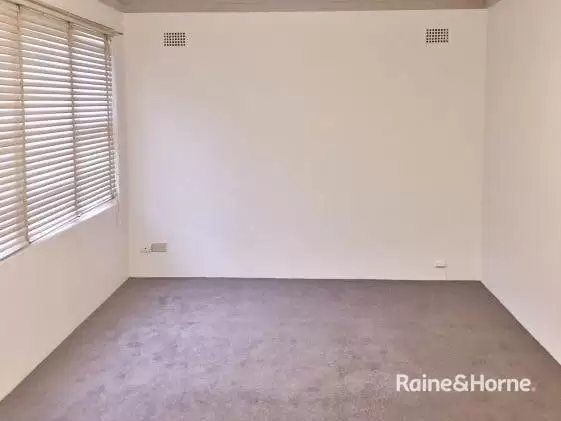 7/62 High Street, Randwick For Lease by Raine & Horne Randwick | Coogee | Clovelly
