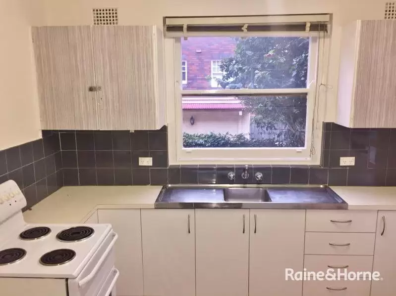 7/62 High Street, Randwick For Lease by Raine & Horne Randwick | Coogee | Clovelly - image 2