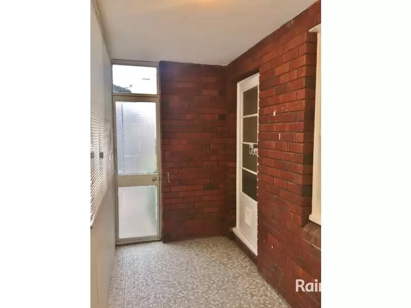 7/62 High Street, Randwick For Lease by Raine & Horne Randwick | Coogee | Clovelly - image 4