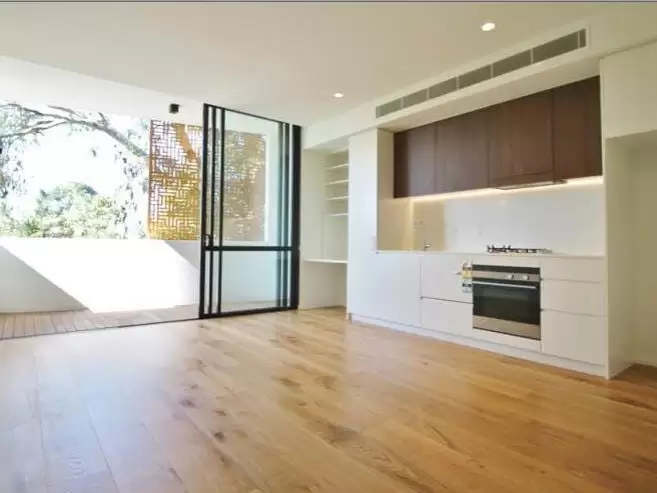 312/3 Ascot Street, Kensington Leased by Raine & Horne Randwick | Coogee | Clovelly - image 1
