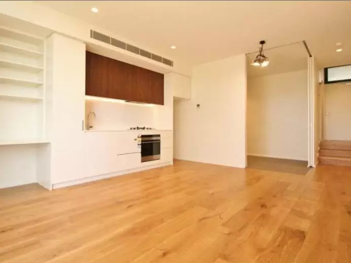 312/3 Ascot Street, Kensington Leased by Raine & Horne Randwick | Coogee | Clovelly - image 2