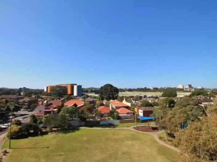 312/3 Ascot Street, Kensington Leased by Raine & Horne Randwick | Coogee | Clovelly - image 5