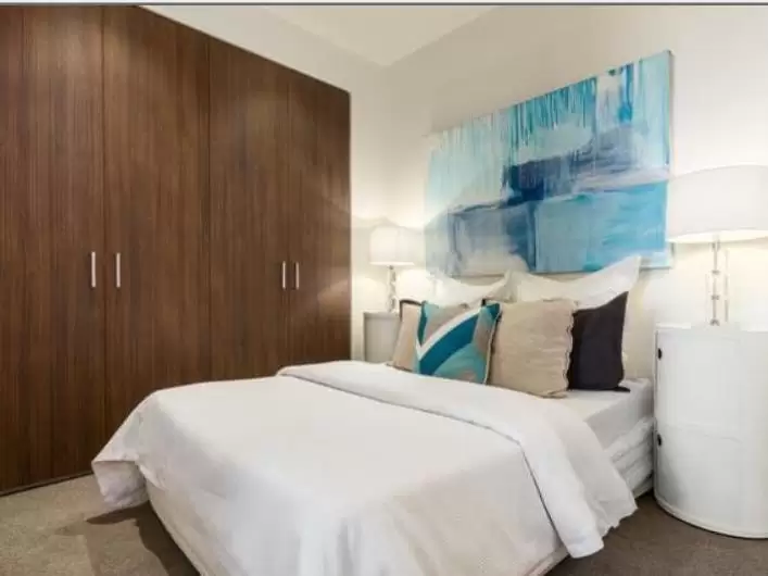 312/3 Ascot Street, Kensington Leased by Raine & Horne Randwick | Coogee | Clovelly - image 3