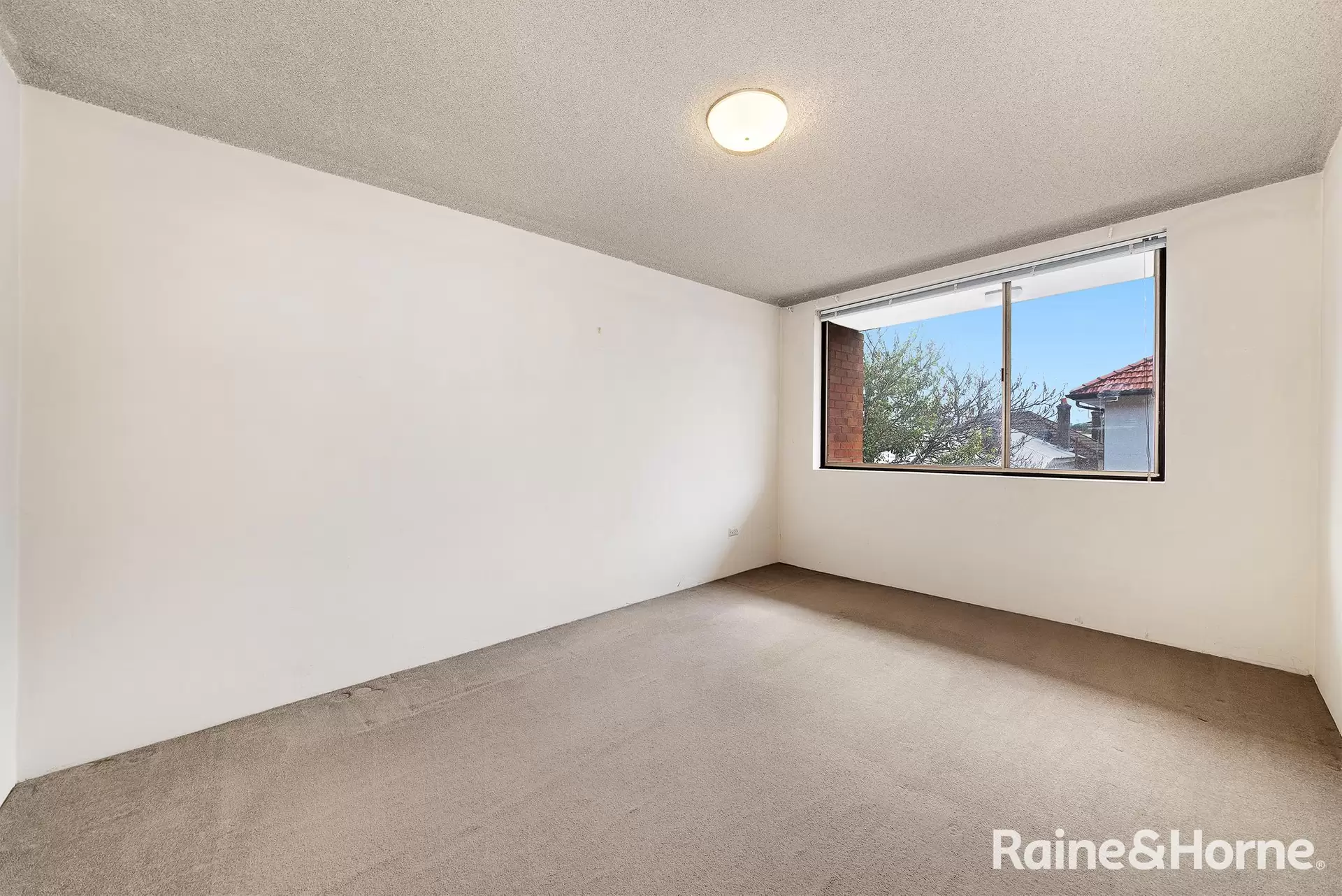 4/100 Mount Street, Coogee Leased by Raine & Horne Randwick | Coogee | Clovelly - image 1
